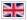ENG